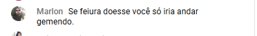 Captura de tela 2025-01-22 200544