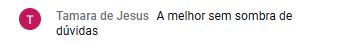 Captura de tela 2025-01-22 201047