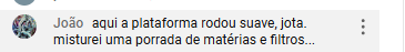 Captura de tela 2025-01-22 201240q