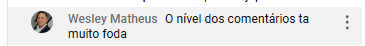 Captura de tela 2025-01-22 202011a