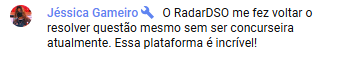 Captura de tela 2025-01-22 202310