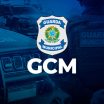 GCM