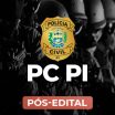 PC PI
