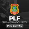 PLF
