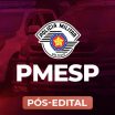 PMESP