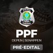 PPF
